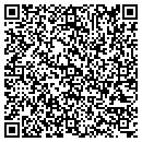 QR code with Hinz Enterprises L L C contacts
