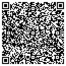 QR code with Source Hardwood Flooring contacts