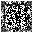 QR code with Henry Jarrod J contacts