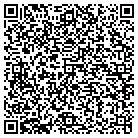 QR code with Miller Longberry Sls contacts