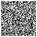 QR code with Spectrum Floors contacts