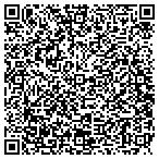 QR code with Winston Tl Ctter Shrpening Service contacts