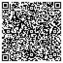 QR code with Holland Christopher contacts