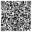 QR code with Hirschbach contacts