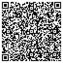 QR code with Plaza Press contacts