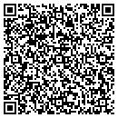 QR code with Huether Julie M contacts