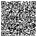 QR code with Steve Biron Flooring contacts