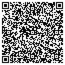 QR code with Front To Rear Auto Detailing contacts