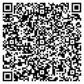 QR code with Tci Services contacts