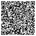 QR code with Tci Services contacts