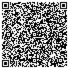 QR code with Steven Watson Hardwood Fl contacts