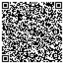 QR code with Telemedia Corp contacts