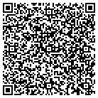 QR code with Lake County Television contacts