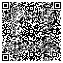 QR code with Kattouf Melanie N contacts