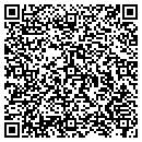 QR code with Fuller's Car Wash contacts