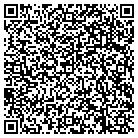 QR code with Penny L Porter Interiors contacts