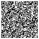 QR code with Ashton Stephanie L contacts