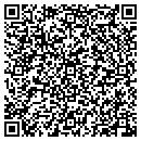 QR code with Syracuse Commercial Floors contacts