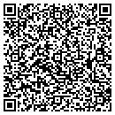 QR code with Microstitch contacts