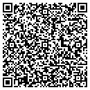 QR code with Baker Timothy contacts