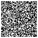 QR code with Task Force Flooring contacts