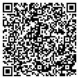 QR code with The Retro Ranch contacts