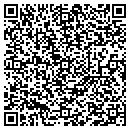 QR code with Arby's contacts