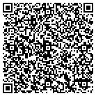 QR code with Griffin Drapery Dry Cleaners contacts