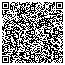 QR code with Black David L contacts