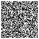 QR code with Blansett Jaime D contacts