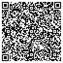 QR code with Hackberry Cleaners contacts