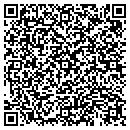 QR code with Brenize Lisa C contacts