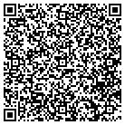 QR code with US Small Business Adm contacts