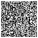 QR code with Burk Brian C contacts