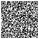QR code with Phyllis Fohrman Interiors contacts
