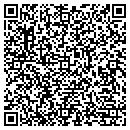 QR code with Chase Melissa C contacts