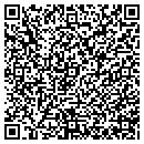 QR code with Church Daniel J contacts