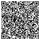 QR code with Timberlake Ranch Landowners contacts