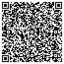 QR code with West Side Flooring CO contacts