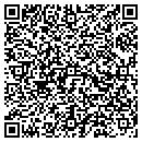 QR code with Time Warner Cable contacts