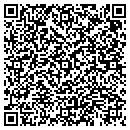 QR code with Crabb Shauna M contacts