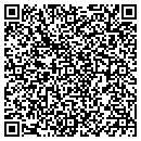 QR code with Gottschalks 10 contacts