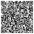 QR code with Adam's 102 Dryer contacts