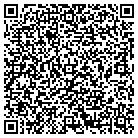 QR code with Mod Com Building Systems Inc contacts