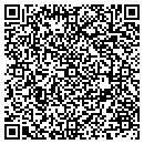 QR code with William Dennis contacts