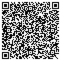QR code with Tipton Ranches Ltd contacts