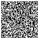 QR code with H & H Dry Cleaners contacts