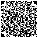 QR code with Depalma Sondra M contacts