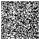 QR code with Soft Wear Intimates contacts