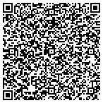 QR code with Moltec Heating And Air Conditioning Inc contacts